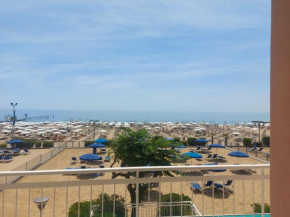 Condominio Cismon